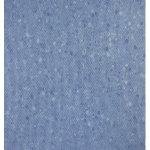 Гомогенный Виниловый Линолеум Titan Vinyl Galaxy 3625 — фото 2
